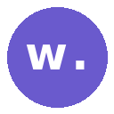 WriteDot